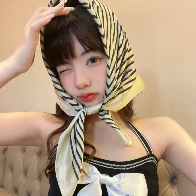 奇葩追女仔