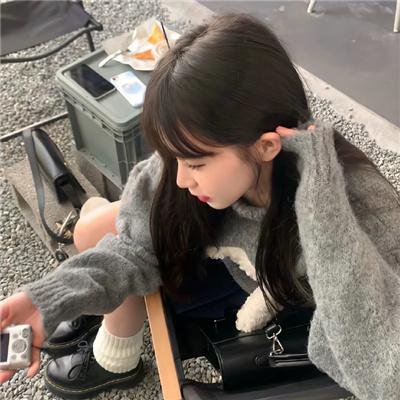 编辑部的故事
