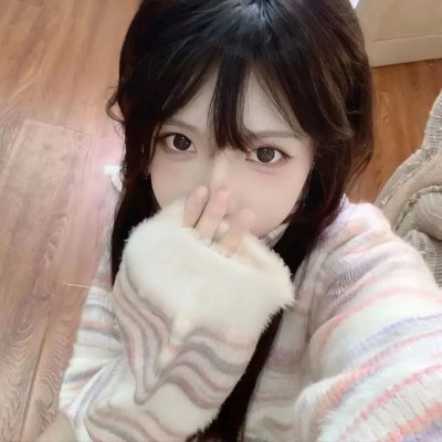 粉丝笔记