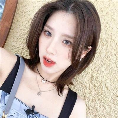 我就是我