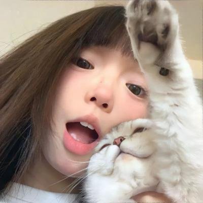 刺梨花开
