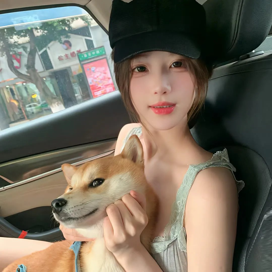 蜜果树之恋
