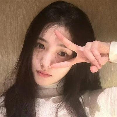 同床异梦2：你是我的命运