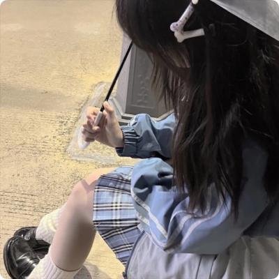 三滴血