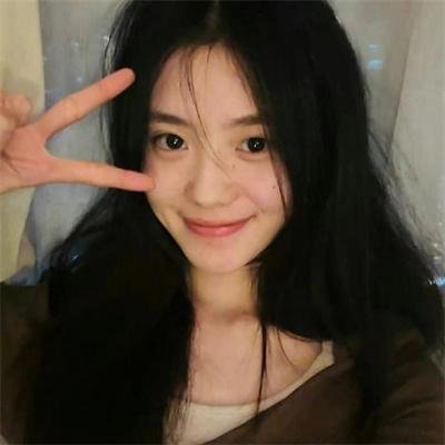 艳女挑情