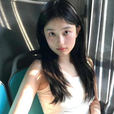 第二名的逆袭