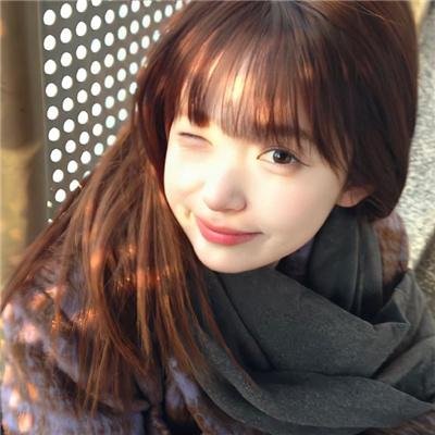 61街 第二季