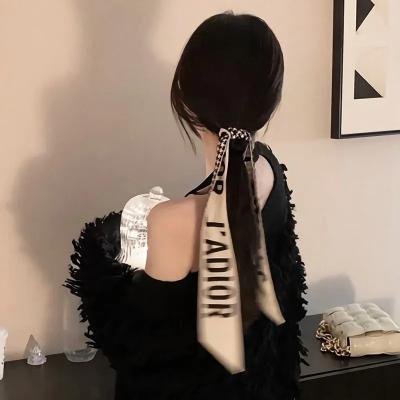 麻雀乐团