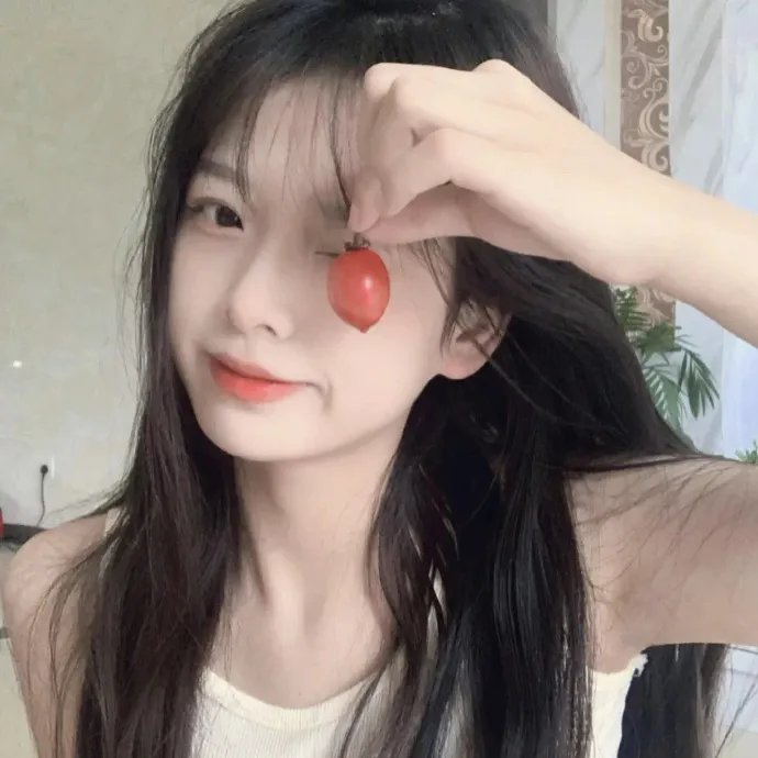 怪胎