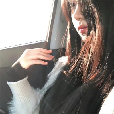 艳福齐天人上人