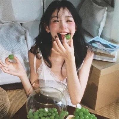 香港，我们的故事