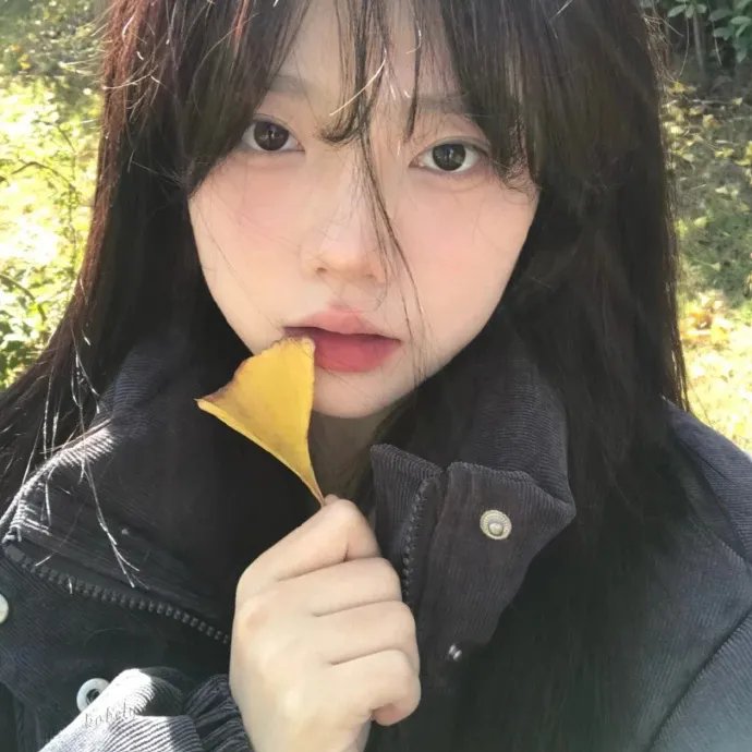 我的美女同桌