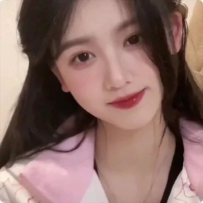 五味人生粤语