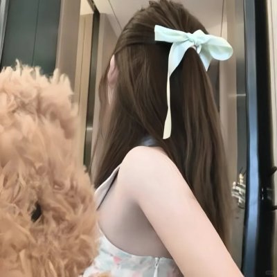 此时此刻