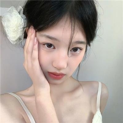 野营