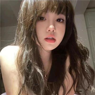 东方不败