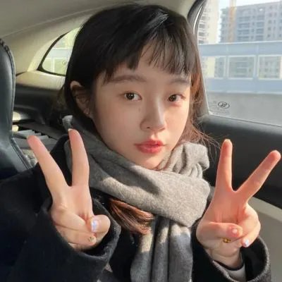 欢乐喜剧人第四季