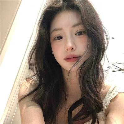欧美日韩