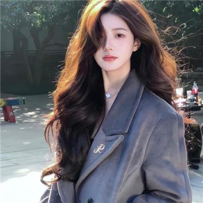 小小的愿望